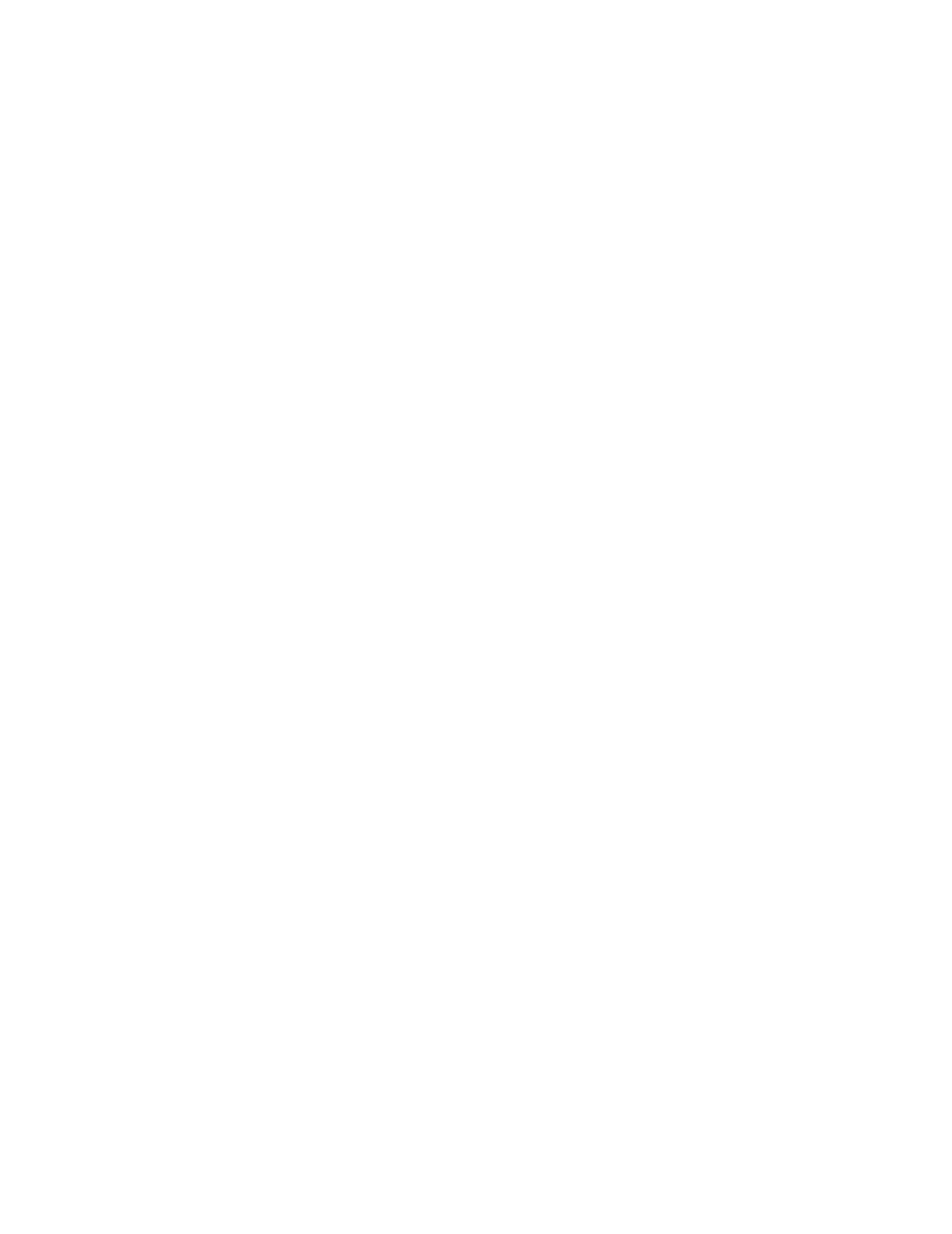 1st Phorm Legionnaire Program